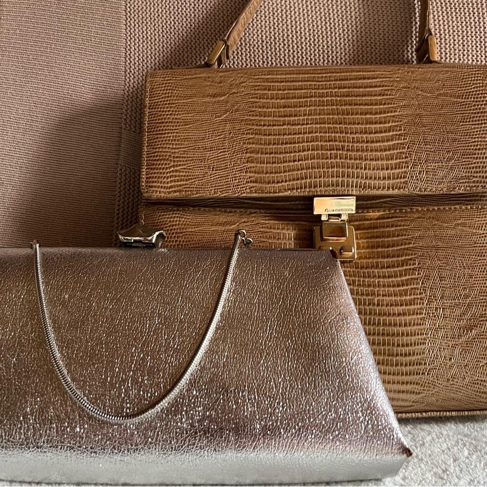 Handbag Bundle - Picture 2 of 5